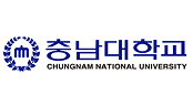 chungnam