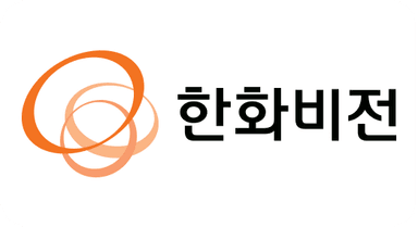 hanwha