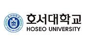 hoseo