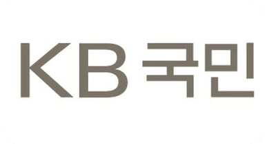 kb