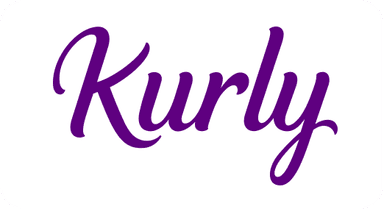 kurly
