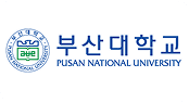 pusan