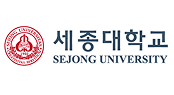 sejeong