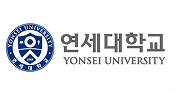 yonsei